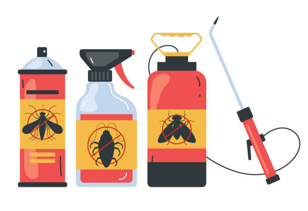Best Pest Prevention Services  in Raceland, KY